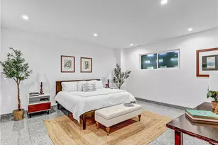 1333 S Beverly Glen Blvd, Los Angeles, CA 90024 - Photo 13