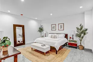 1333 S Beverly Glen Blvd, Los Angeles, CA 90024 - Photo 15