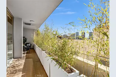 1333 S Beverly Glen Boulevard #402, Los Angeles, CA 90024 - Photo 27