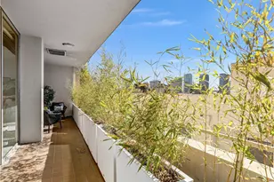 1333 S Beverly Glen Blvd, Los Angeles, CA 90024 - Photo 27