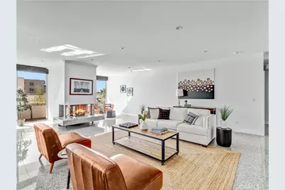 1333 S Beverly Glen Boulevard #402, Los Angeles, CA 90024 - Photo 1