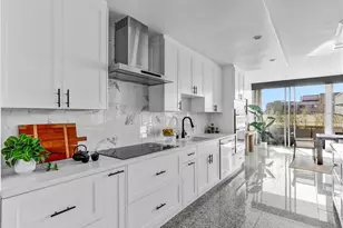 1333 S Beverly Glen Blvd, Los Angeles, CA 90024 - Photo 7