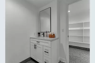 1333 S Beverly Glen Boulevard #402, Los Angeles, CA 90024 - Photo 21