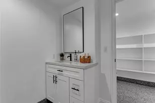 1333 S Beverly Glen Blvd, Los Angeles, CA 90024 - Photo 21