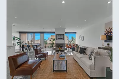 1333 S Beverly Glen Boulevard #402, Los Angeles, CA 90024 - Photo 3