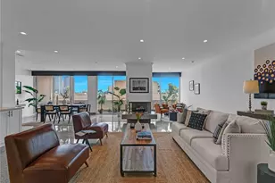 1333 S Beverly Glen Blvd, Los Angeles, CA 90024 - Photo 3