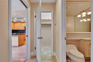 12305 Ridge, Los Angeles, CA 90049 - Photo 7