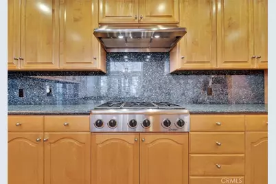 12305 Ridge, Los Angeles, CA 90049 - Photo 5