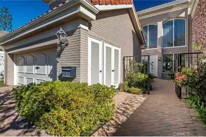 12305 Ridge, Los Angeles, CA 90049 - Photo 55