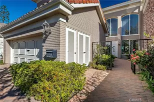 12305 Ridge, Los Angeles, CA 90049 - Photo 55