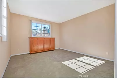 12305 Ridge, Los Angeles, CA 90049 - Photo 47