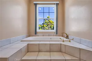 12305 Ridge, Los Angeles, CA 90049 - Photo 43