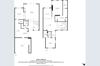 12305 Ridge, Los Angeles, CA 90049 - Photo 59