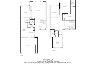 12305 Ridge, Los Angeles, CA 90049 - Photo 59