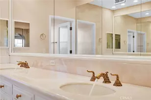 12305 Ridge, Los Angeles, CA 90049 - Photo 41