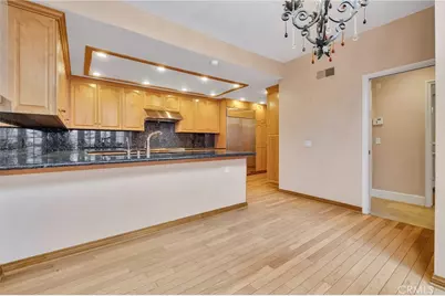 12305 Ridge, Los Angeles, CA 90049 - Photo 11