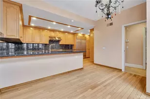 12305 Ridge, Los Angeles, CA 90049 - Photo 11