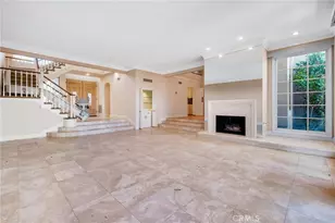 12305 Ridge, Los Angeles, CA 90049 - Photo 25