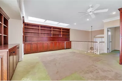 12305 Ridge, Los Angeles, CA 90049 - Photo 31