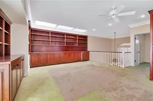 12305 Ridge, Los Angeles, CA 90049 - Photo 31