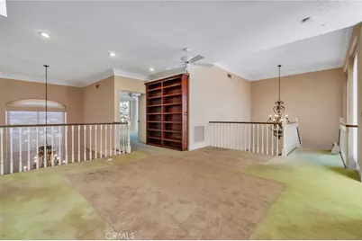 12305 Ridge, Los Angeles, CA 90049 - Photo 33