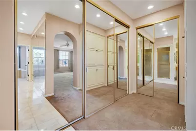 12305 Ridge, Los Angeles, CA 90049 - Photo 37