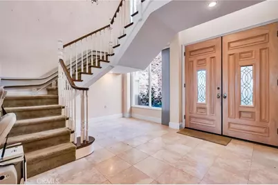 12305 Ridge, Los Angeles, CA 90049 - Photo 29