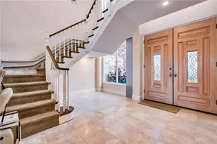 12305 Ridge, Los Angeles, CA 90049 - Photo 29