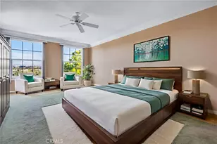 12305 Ridge, Los Angeles, CA 90049 - Photo 35