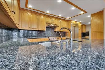 12305 Ridge, Los Angeles, CA 90049 - Photo 13