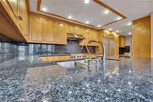 12305 Ridge, Los Angeles, CA 90049 - Photo 13