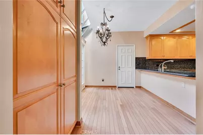 12305 Ridge, Los Angeles, CA 90049 - Photo 9