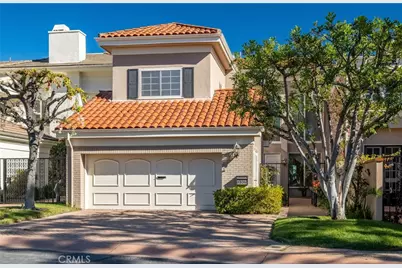 12305 Ridge, Los Angeles, CA 90049 - Photo 1