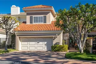 12305 Ridge, Los Angeles, CA 90049 - Photo 1