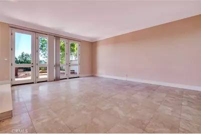 12305 Ridge, Los Angeles, CA 90049 - Photo 21