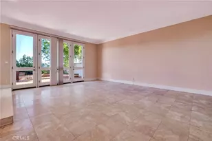 12305 Ridge, Los Angeles, CA 90049 - Photo 21