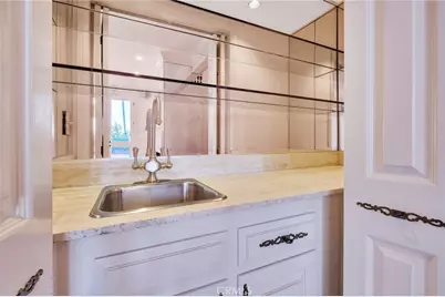 12305 Ridge, Los Angeles, CA 90049 - Photo 23