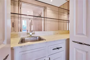 12305 Ridge, Los Angeles, CA 90049 - Photo 23