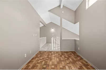 26908 Flo Lane #464, Canyon Country, CA 91351 - Photo 21