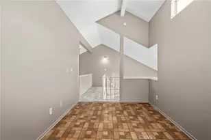 26908 Flo Ln, Canyon Country, CA 91351 - Photo 21