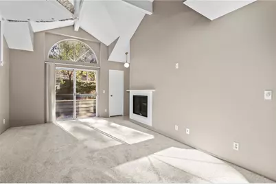 26908 Flo Lane #464, Canyon Country, CA 91351 - Photo 9