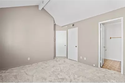 26908 Flo Lane #464, Canyon Country, CA 91351 - Photo 19