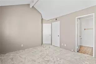 26908 Flo Ln, Canyon Country, CA 91351 - Photo 19