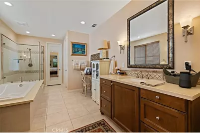 28527 Las Canastas, Valencia, CA 91354 - Photo 37