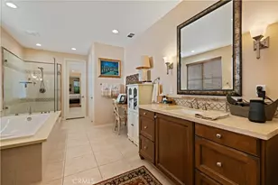 28527 Las Canastas, Valencia, CA 91354 - Photo 37