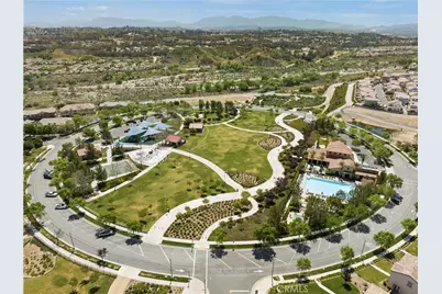 28527 Las Canastas, Valencia, CA 91354 - Photo 71