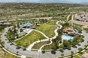 28527 Las Canastas, Valencia, CA 91354 - Photo 71