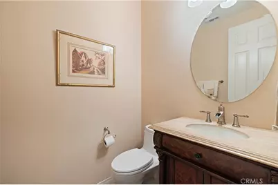 28527 Las Canastas, Valencia, CA 91354 - Photo 31