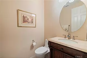 28527 Las Canastas, Valencia, CA 91354 - Photo 31