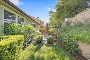 28527 Las Canastas, Valencia, CA 91354 - Photo 63